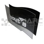 expositoresDisplays3
