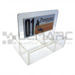 expositoresDisplays4