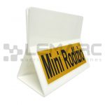 expositoresDisplays6