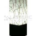 luminarias2