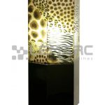 luminarias3