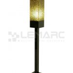 luminarias4