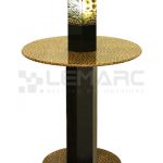 luminarias5