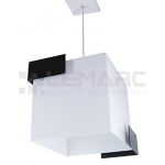 luminarias8