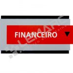 placas1