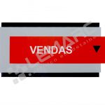 placas2