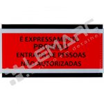 placas4