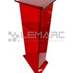pulpitos1