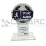 trofeusMedalhas10