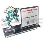 trofeusMedalhas2