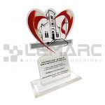 trofeusMedalhas3