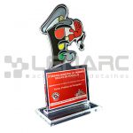 trofeusMedalhas5