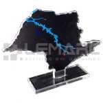 trofeusMedalhas6