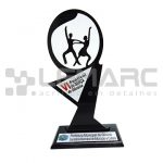 trofeusMedalhas7