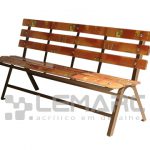 utilidadesDecoracao20