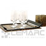 utilidadesDecoracao5